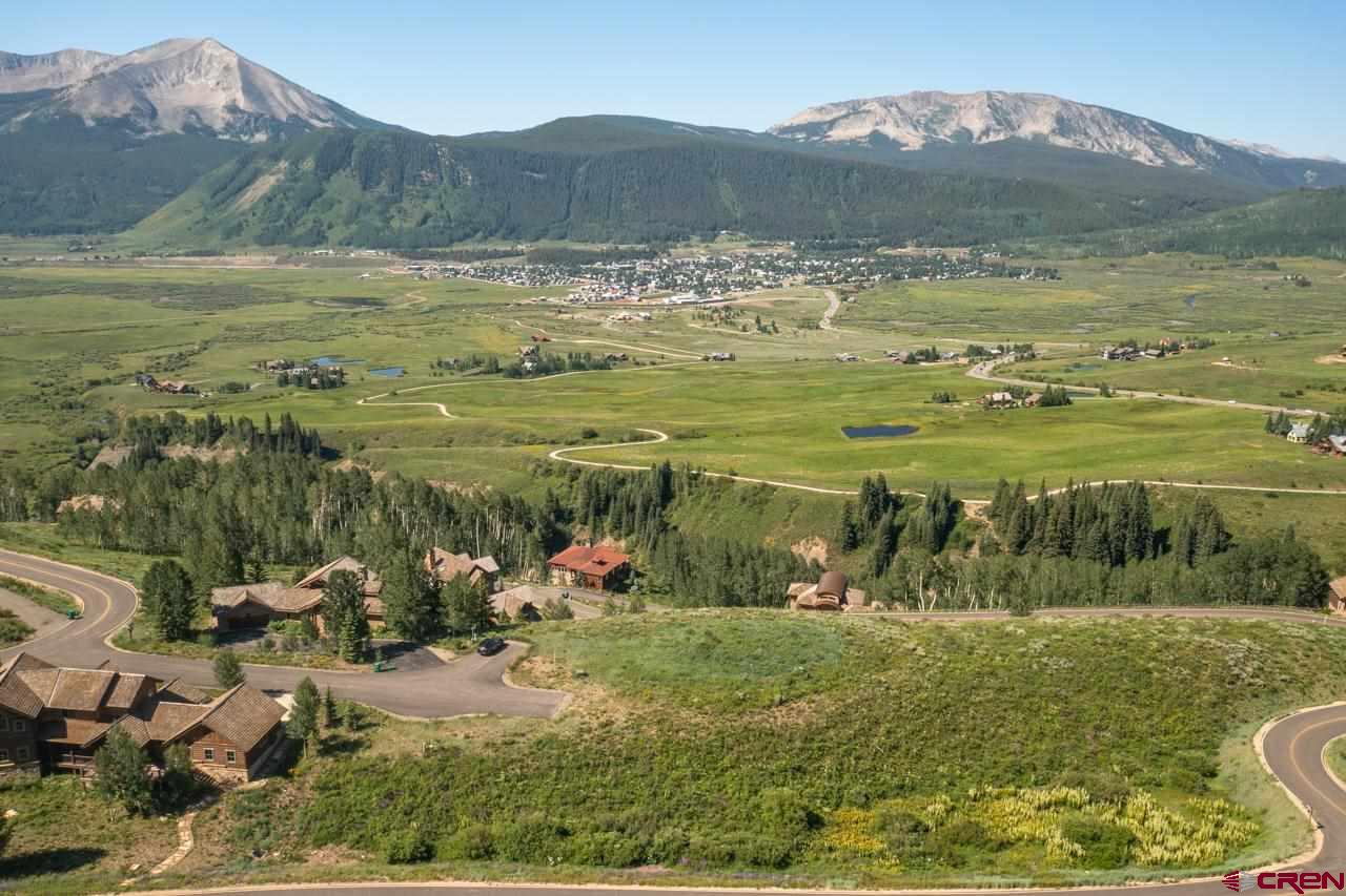 4 Ridge Lane Crested Butte, CO 81225 - Photo 7 of 25