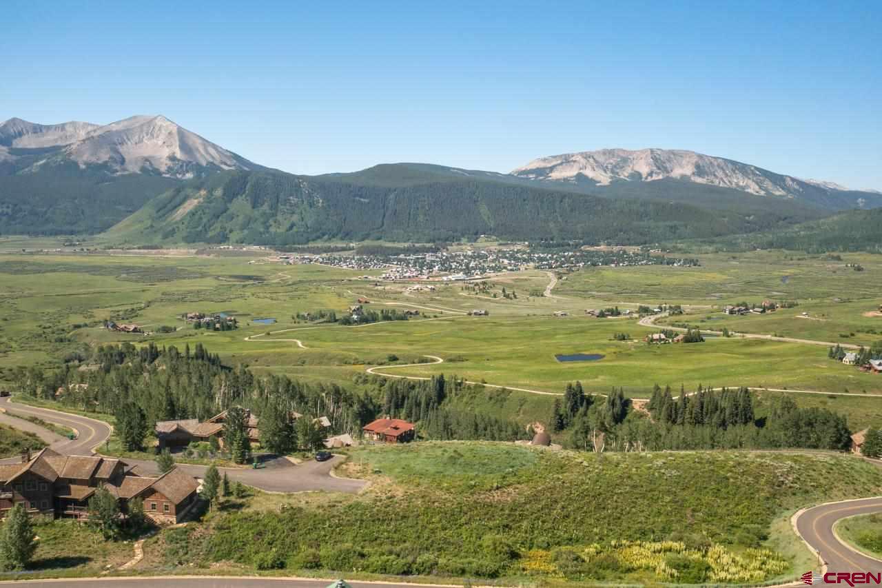 4 Ridge Lane Crested Butte, CO 81225 - Photo 8 of 25