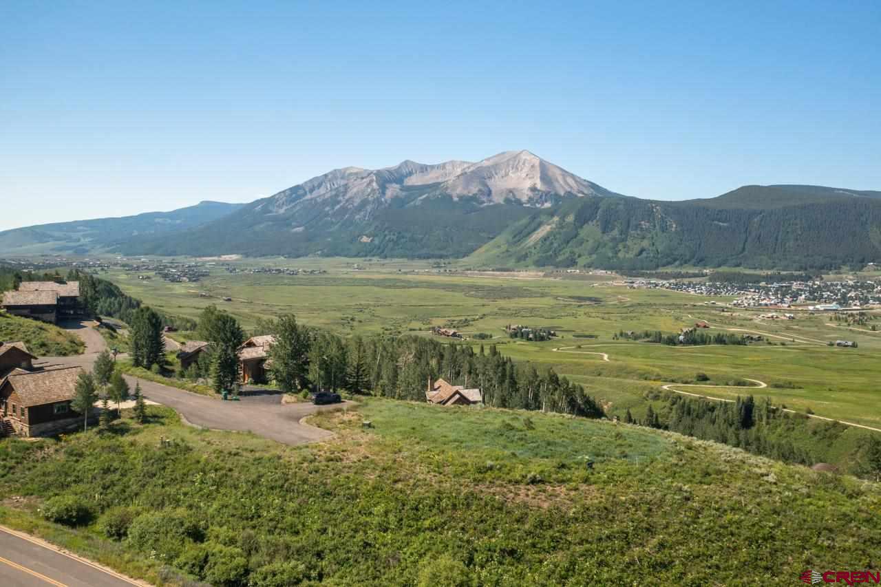 4 Ridge Lane Crested Butte, CO 81225 - Photo 9 of 25
