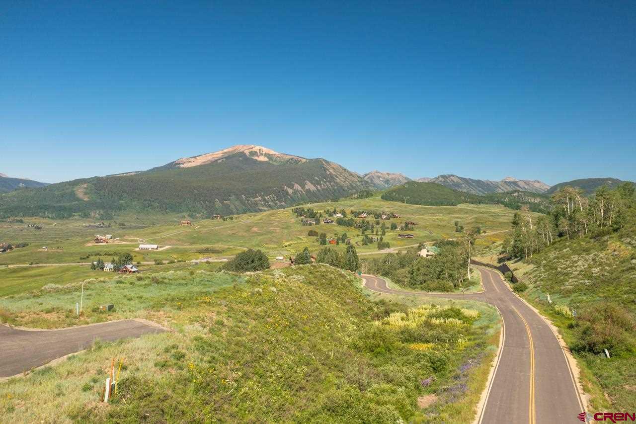 4 Ridge Lane Crested Butte, CO 81225 - Photo 10 of 25