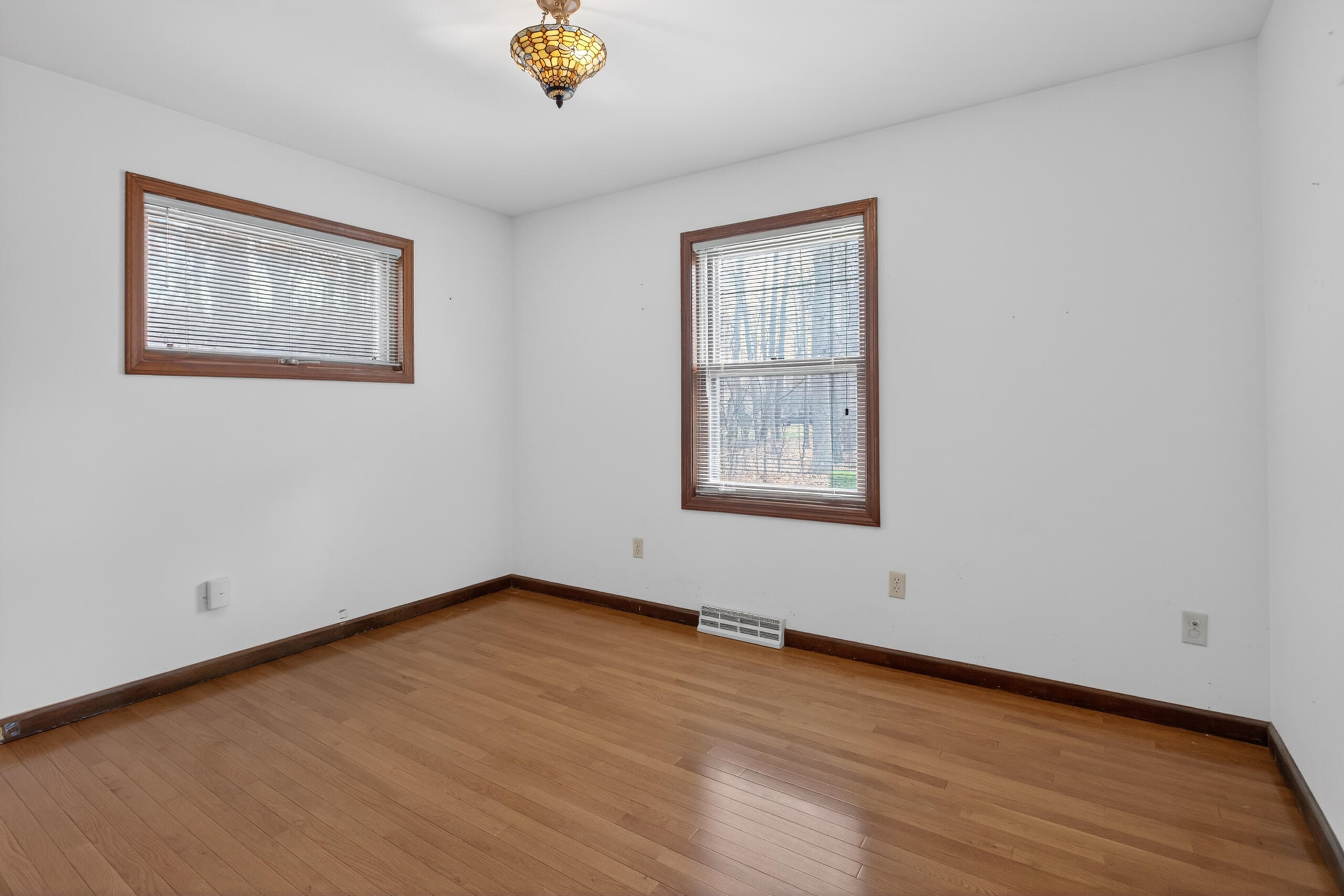 6284 Stofer Road Chelsea, MI 48118 - Photo 41 of 104 040_0N0A8193