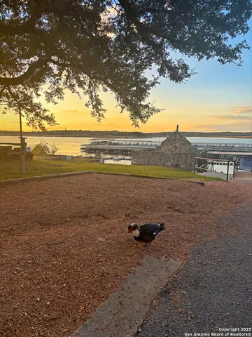 $125,000 | 2024 Farm To Market Road 3424, Canyon Lake, TX 78133