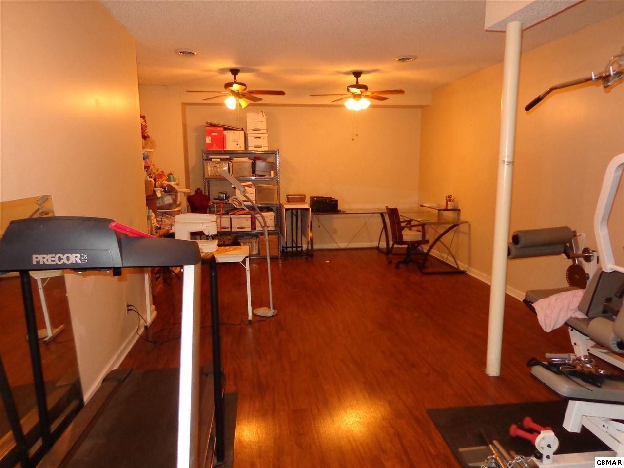 1120 Cosby Cutoff Road Newport, TN 37821 - Photo 27 of 35 Gallery Image 27