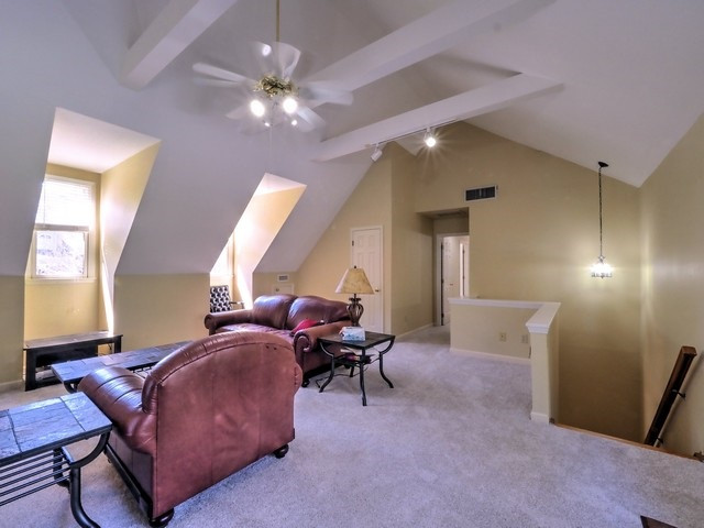 5400 Bakers Mill Road Durham, NC 27707 - Photo 17 of 25 Photo 17