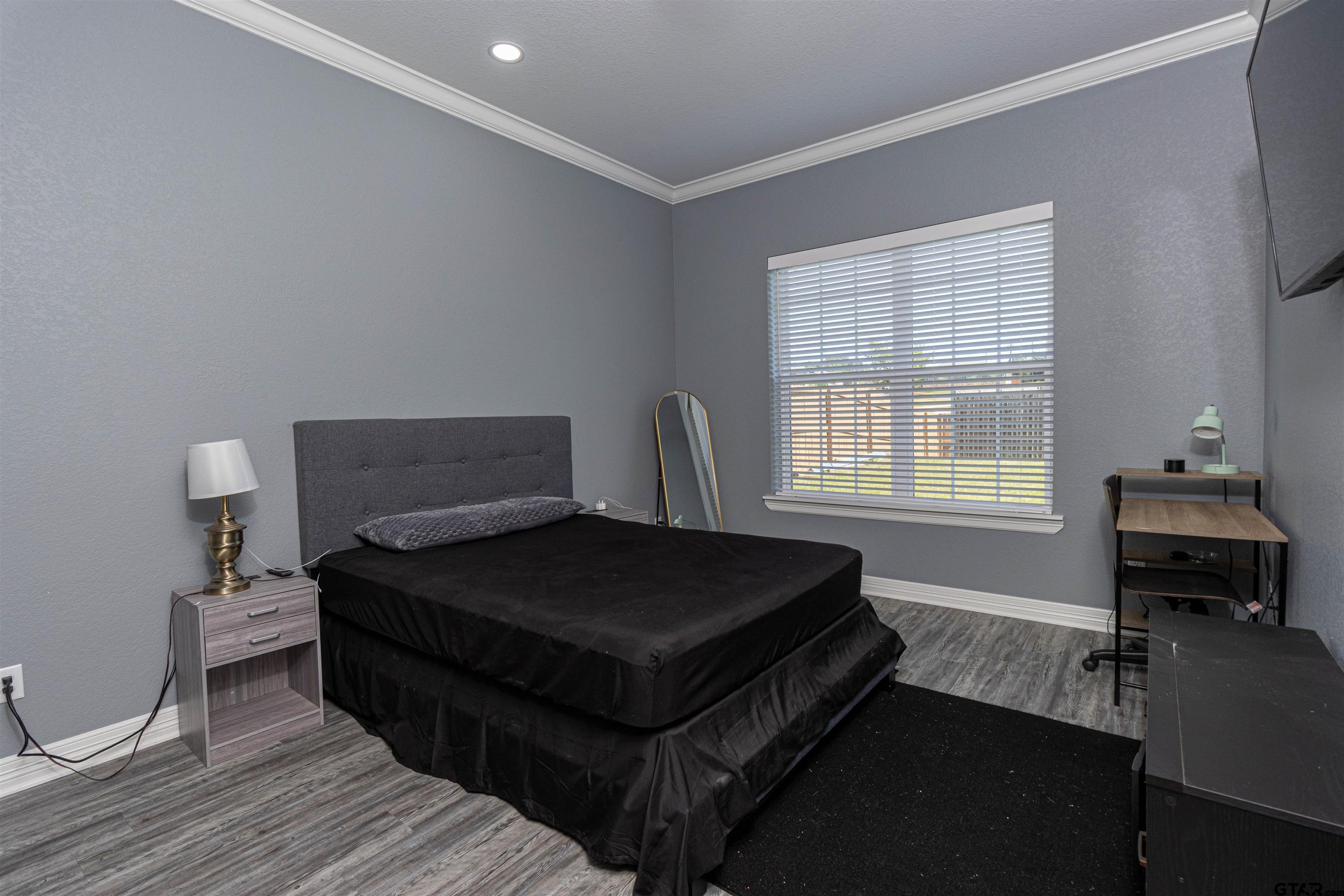 1603 Elk River Road Tyler, TX 75703 - Photo 26 of 28
