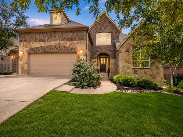 $5,000 | 8813 Fescue Lane, Austin, TX 78738