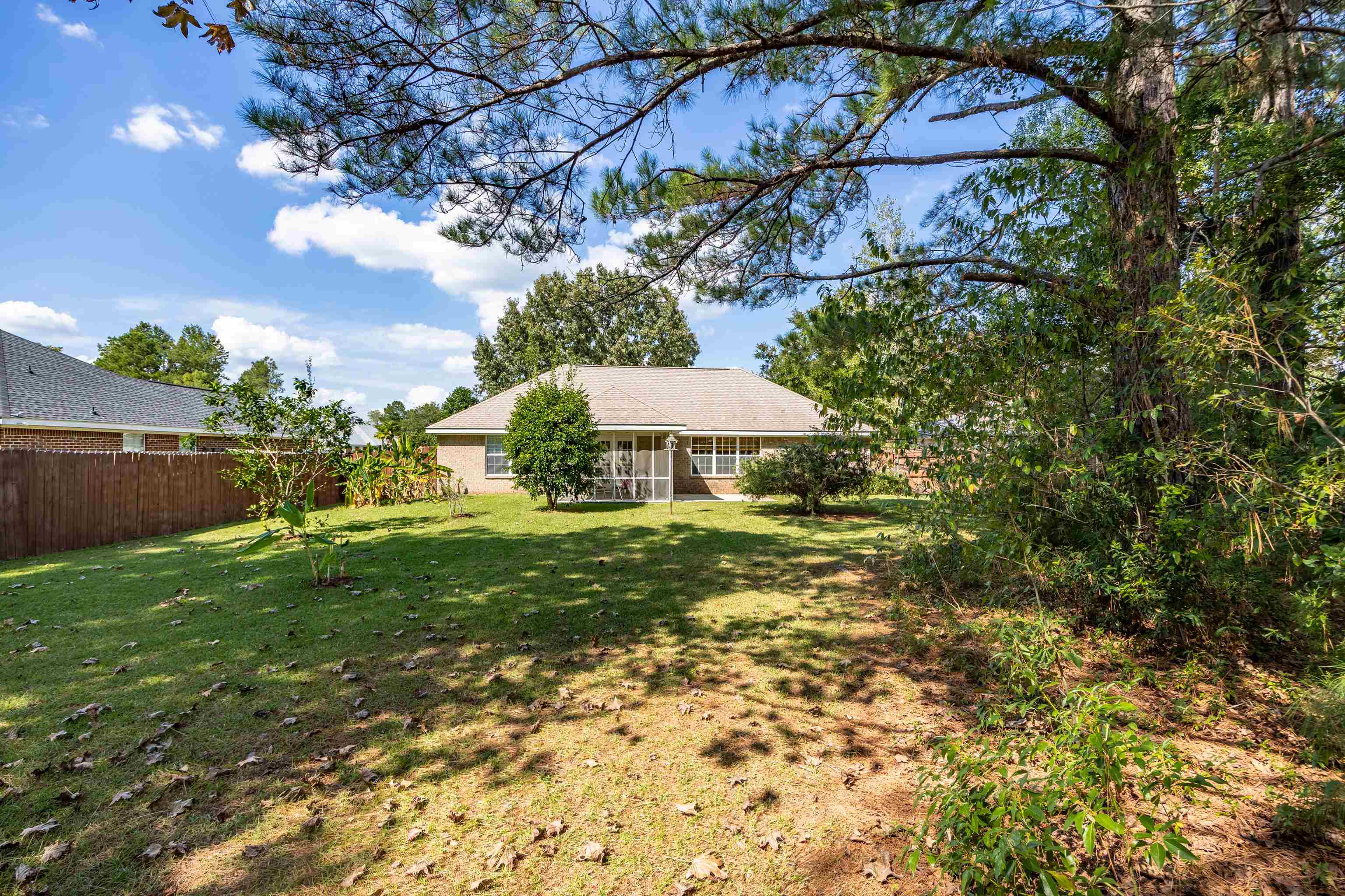 530 Meadow Lane Foley, AL 36535 - Photo 37 of 47
