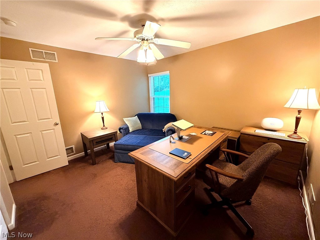 6799 Tippecanoe Road, Unit 1 Canfield, OH 44406 - Photo 18 of 22