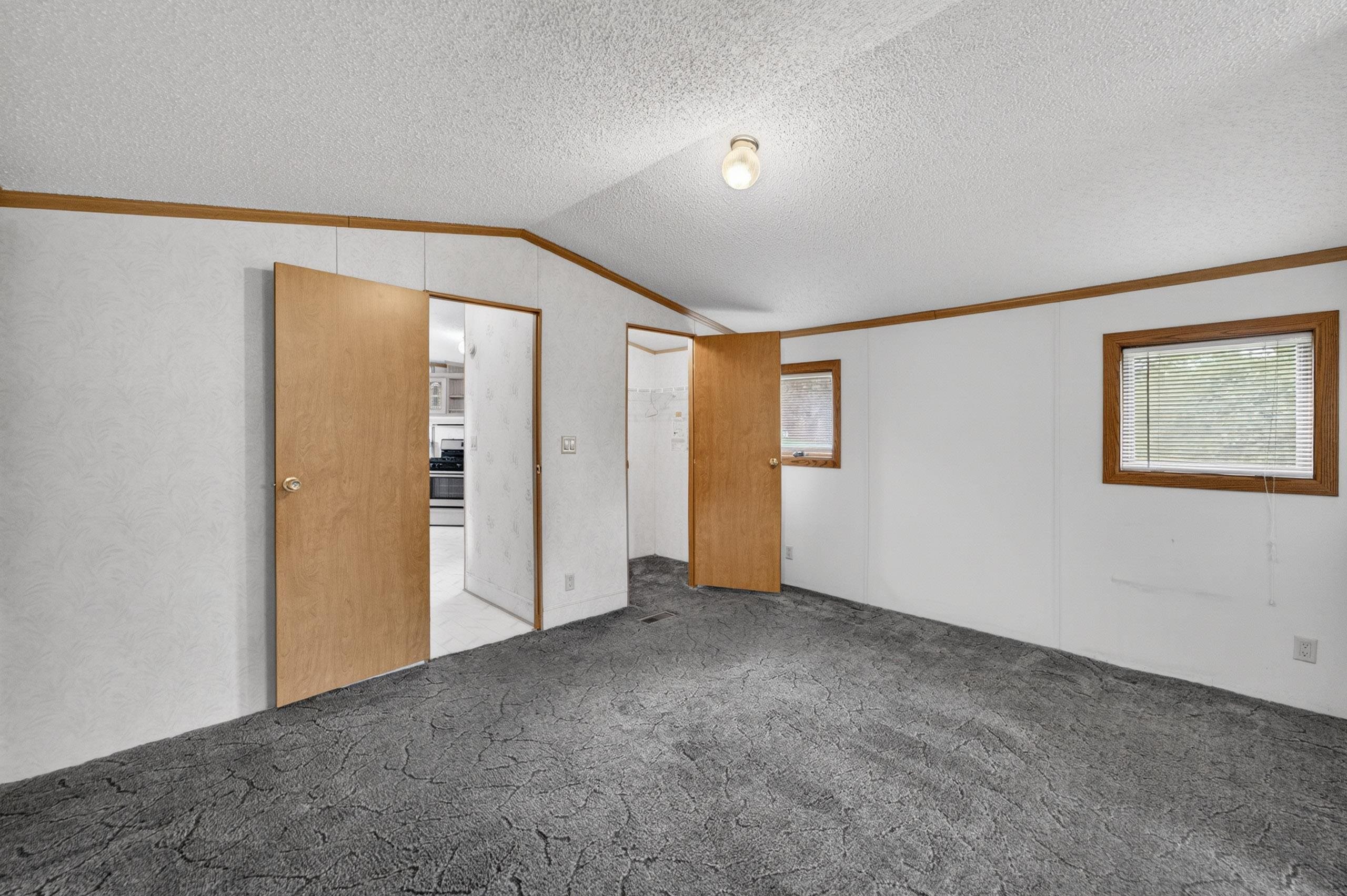 7110 Frenchtown Road Belleville, WI 53508 - Photo 16 of 34