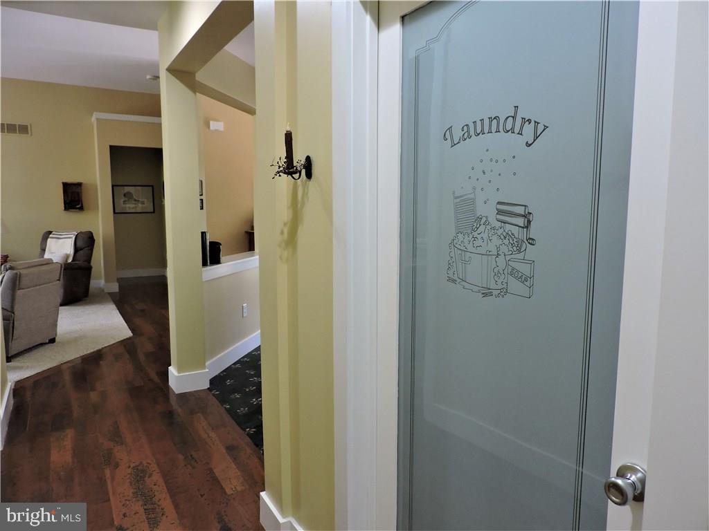 336 Stage Road Tuckerton, NJ 08087 - Photo 14 of 63 Gallery Image 14