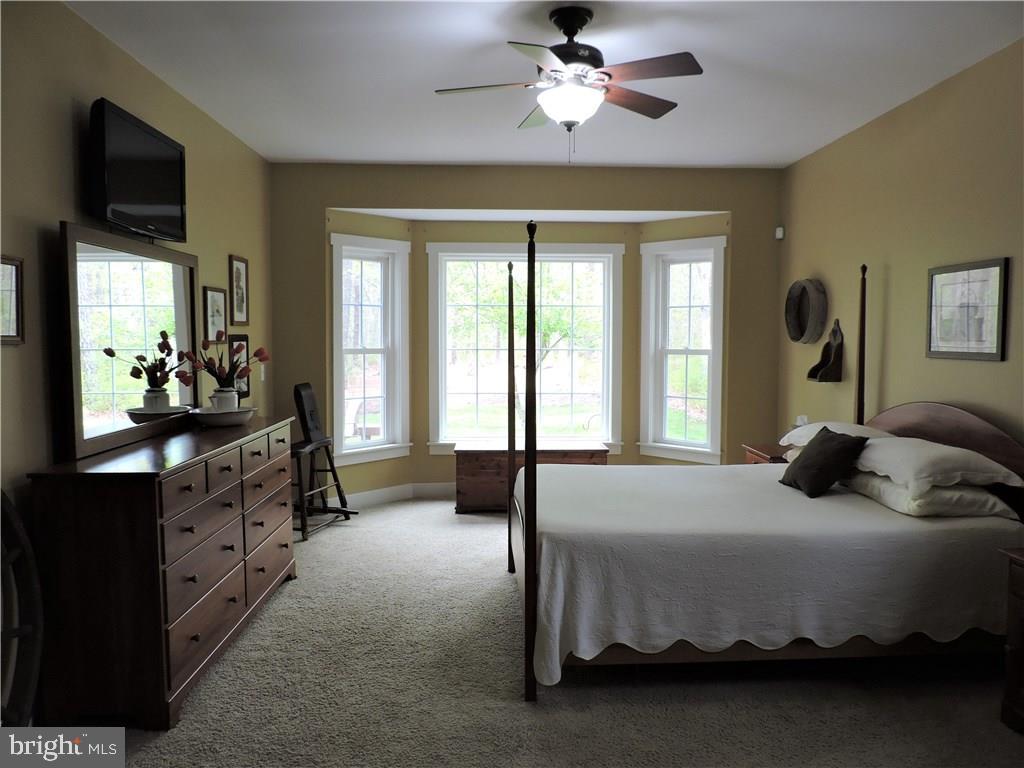 336 Stage Road Tuckerton, NJ 08087 - Photo 22 of 63 Gallery Image 22