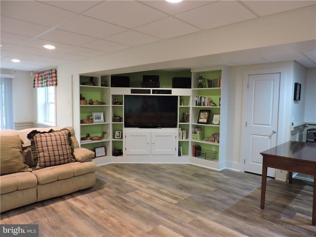 336 Stage Road Tuckerton, NJ 08087 - Photo 50 of 63 Gallery Image 50