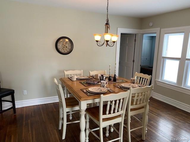 3897 West Sheldon Road Carsonville, MI 48419 - Photo 14 of 17 Gallery Image 14