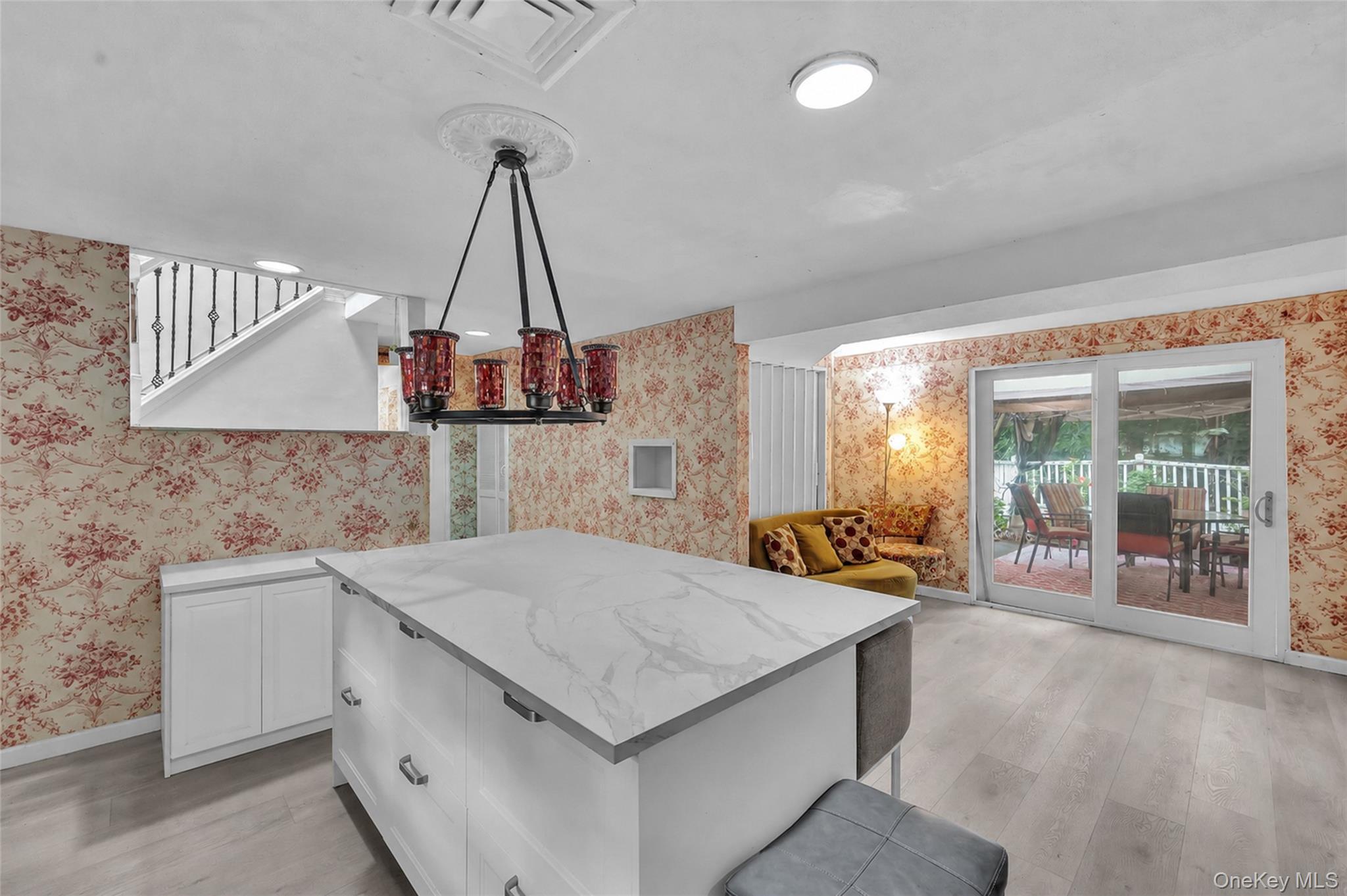 31 Holbrook Road Centereach, NY 11720 - Photo 13 of 24 Gallery Image 13