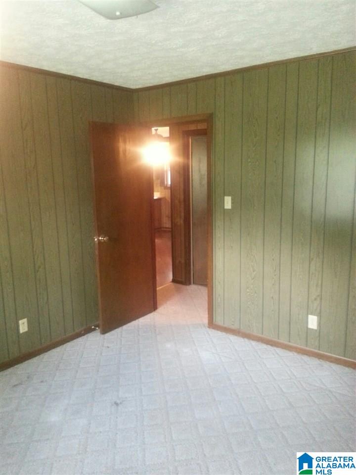 575 Chappell Street Sylacauga, AL 35151 - Photo 7 of 15