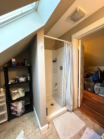 $6,700 | 7 Boulevard Boston Ma, Unit 7, Boston, MA 02134