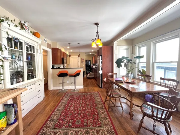 $6,700 | 7 Boulevard Boston Ma, Unit 7, Boston, MA 02134