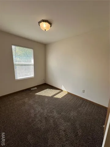 $1,200 | 228 Truman Court, Unit 228, Moscow Mills, MO 63362