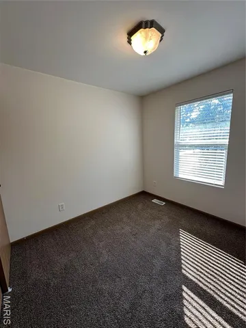 $1,200 | 228 Truman Court, Unit 228, Moscow Mills, MO 63362