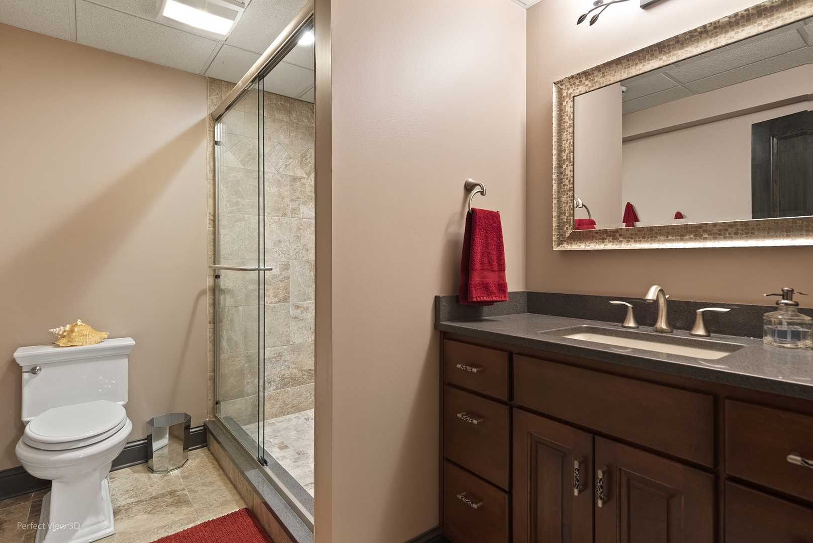 5805 Barrington Road Morris, IL 60450 - Photo 33 of 40