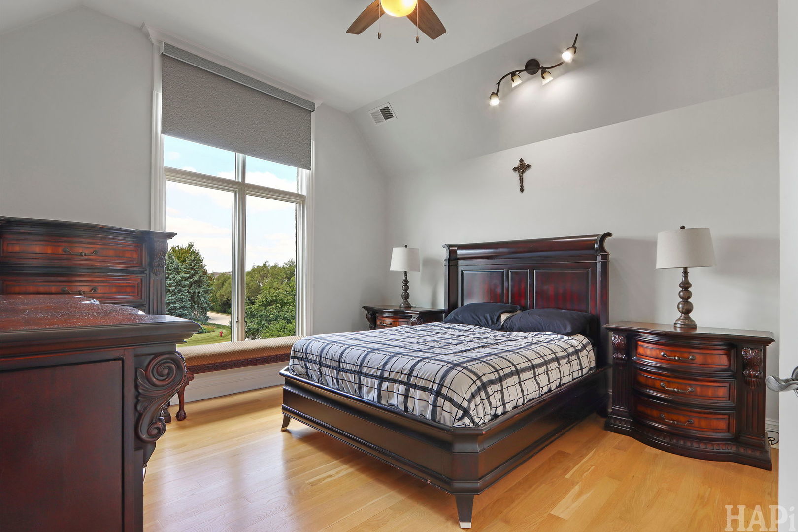 1410 Newcastle Court Inverness, IL 60010 - Photo 51 of 82 Gallery Image 51