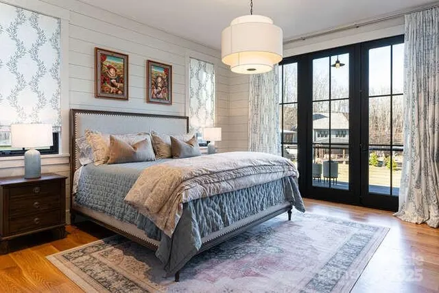 $2,950,000 | 131 Lodestone Drive, Sylva, NC 28779