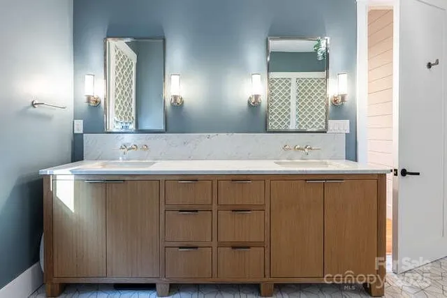 $2,950,000 | 131 Lodestone Drive, Sylva, NC 28779