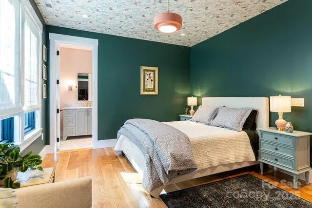 $2,950,000 | 131 Lodestone Drive, Sylva, NC 28779