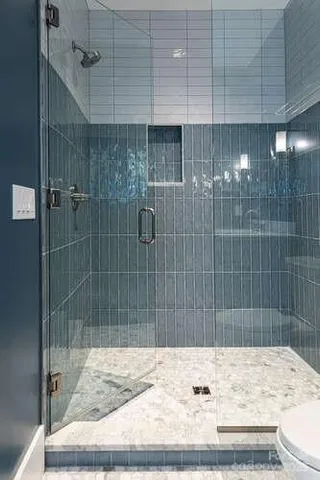 $2,950,000 | 131 Lodestone Drive, Sylva, NC 28779