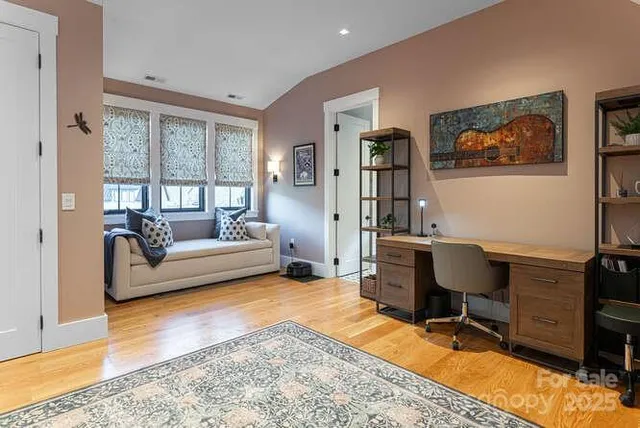 $2,950,000 | 131 Lodestone Drive, Sylva, NC 28779