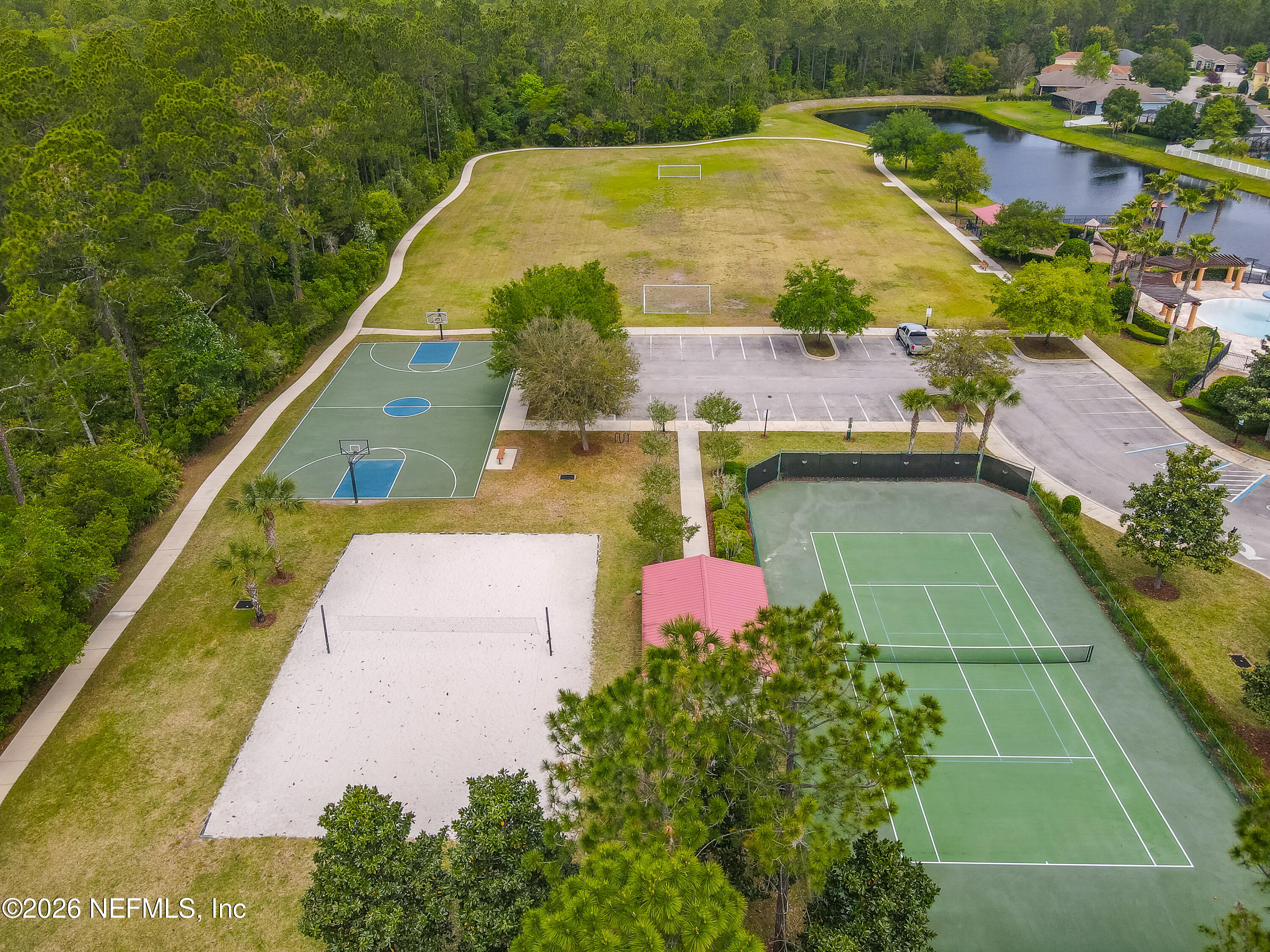 35 Palomino Way St. Augustine, FL 32095 - Photo 55 of 55 DJI_0494