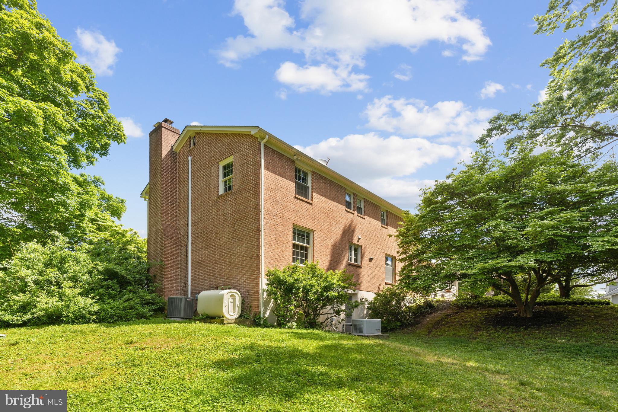 813 Corbett Road Monkton, MD 21111 - Photo 54 of 62