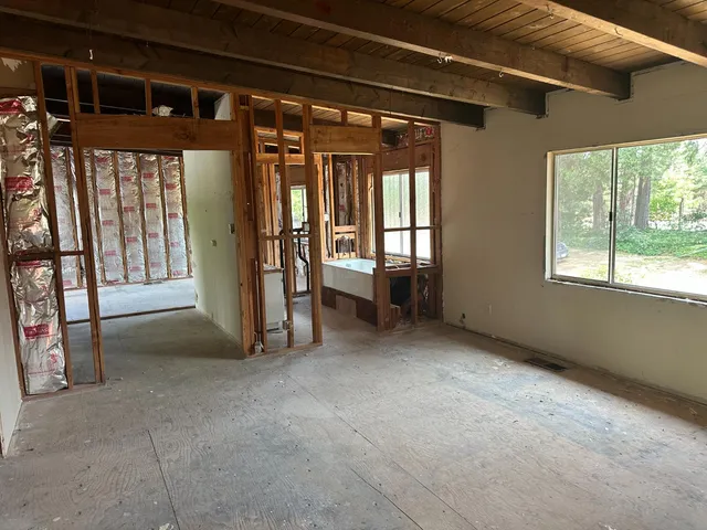 $354,900 | 3709 Carson Road, Camino, CA 95709