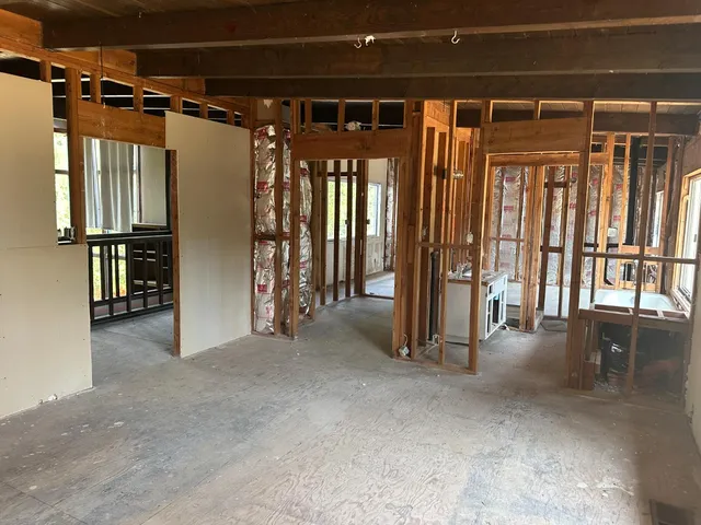 $354,900 | 3709 Carson Road, Camino, CA 95709