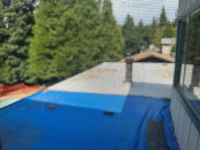 $354,900 | 3709 Carson Road, Camino, CA 95709