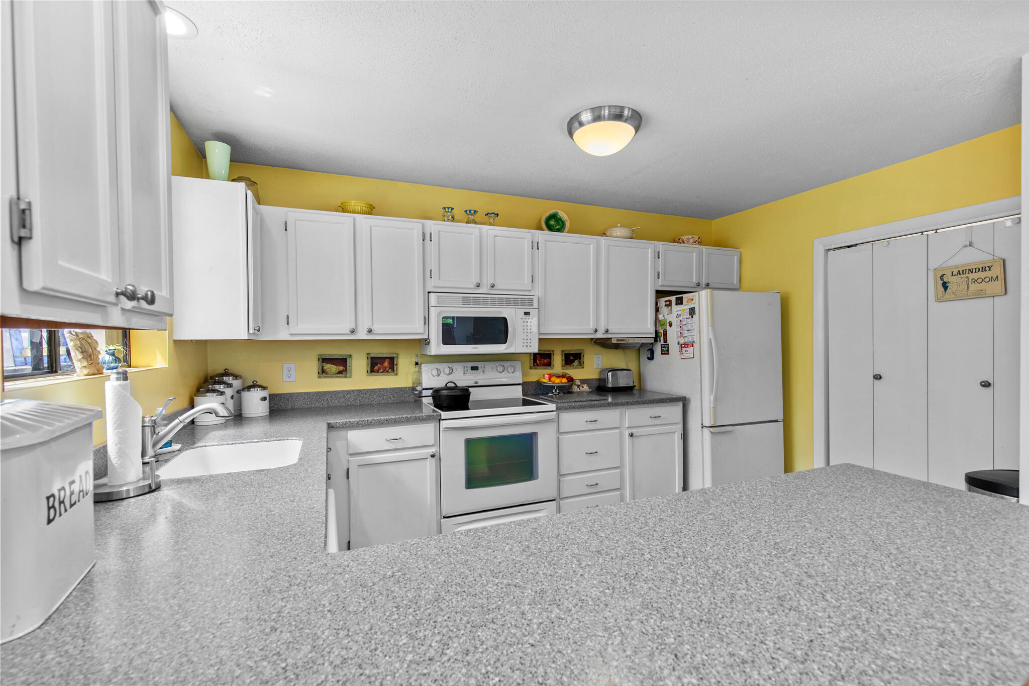 34 Round House Road, Unit 34 Buzzards Bay, MA 02532 - Photo 11 of 40 34
