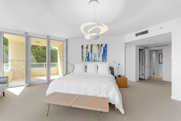 $3,400,000 | 430 Grand Bay Drive, Unit 307, Key Biscayne, FL 33149