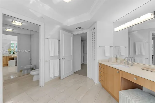 $3,400,000 | 430 Grand Bay Drive, Unit 307, Key Biscayne, FL 33149