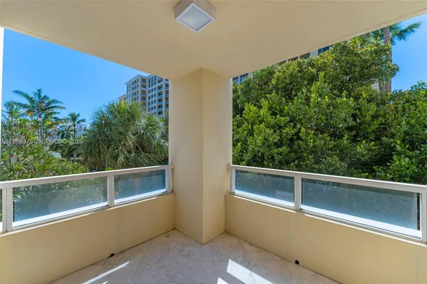 $3,400,000 | 430 Grand Bay Drive, Unit 307, Key Biscayne, FL 33149