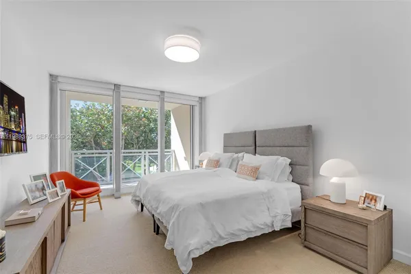 $3,400,000 | 430 Grand Bay Drive, Unit 307, Key Biscayne, FL 33149