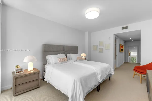 $3,400,000 | 430 Grand Bay Drive, Unit 307, Key Biscayne, FL 33149