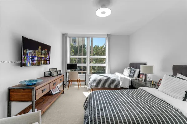 $3,400,000 | 430 Grand Bay Drive, Unit 307, Key Biscayne, FL 33149