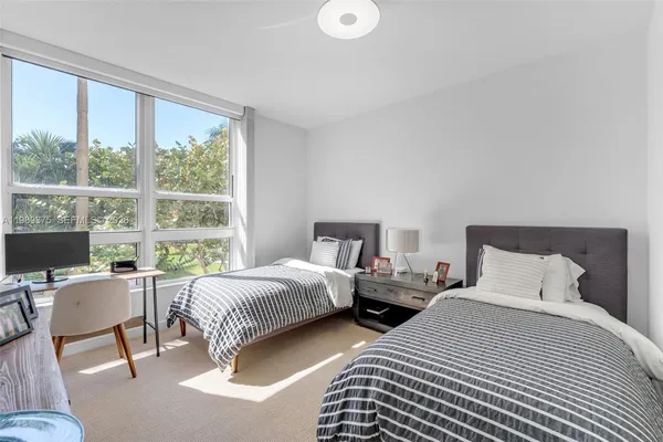 $3,400,000 | 430 Grand Bay Drive, Unit 307, Key Biscayne, FL 33149