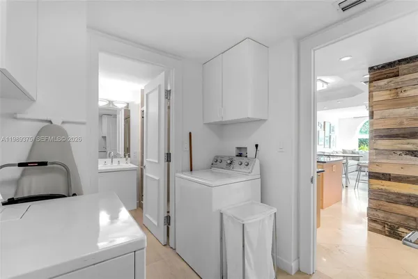 $3,400,000 | 430 Grand Bay Drive, Unit 307, Key Biscayne, FL 33149