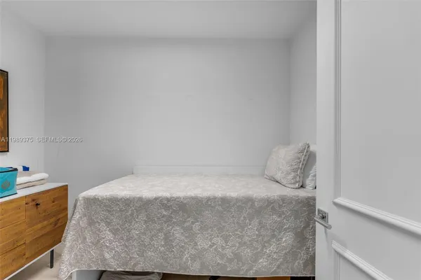 $3,400,000 | 430 Grand Bay Drive, Unit 307, Key Biscayne, FL 33149