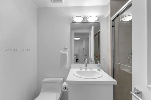 $3,400,000 | 430 Grand Bay Drive, Unit 307, Key Biscayne, FL 33149