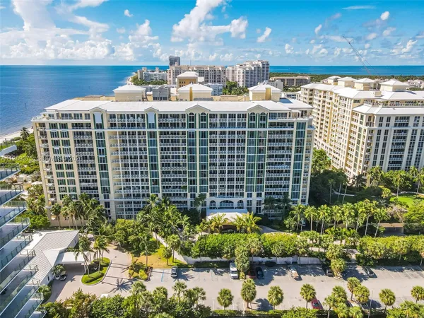 $3,400,000 | 430 Grand Bay Drive, Unit 307, Key Biscayne, FL 33149