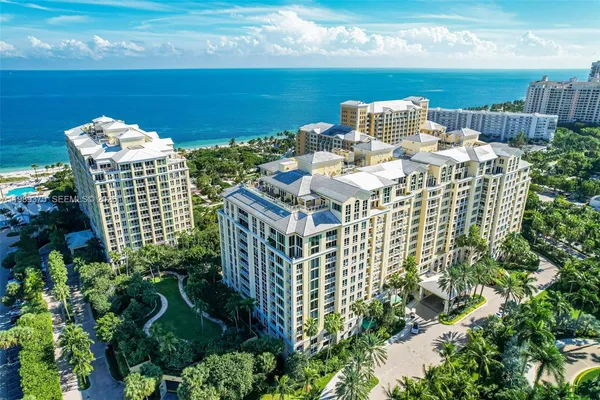 $3,400,000 | 430 Grand Bay Drive, Unit 307, Key Biscayne, FL 33149