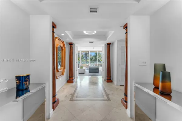 $3,400,000 | 430 Grand Bay Drive, Unit 307, Key Biscayne, FL 33149