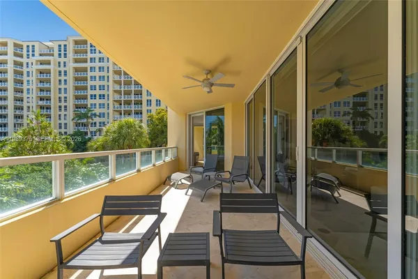 $3,400,000 | 430 Grand Bay Drive, Unit 307, Key Biscayne, FL 33149